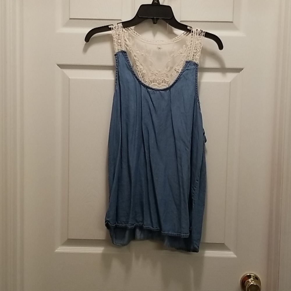 Top $6 each or 3 for $12